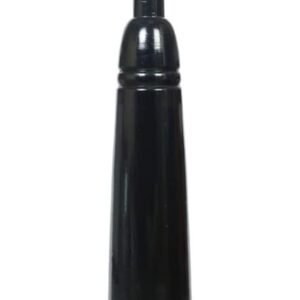 Hashco Wooden Tapered Clubbell Indian Mugdar for Strength & Mobility Training