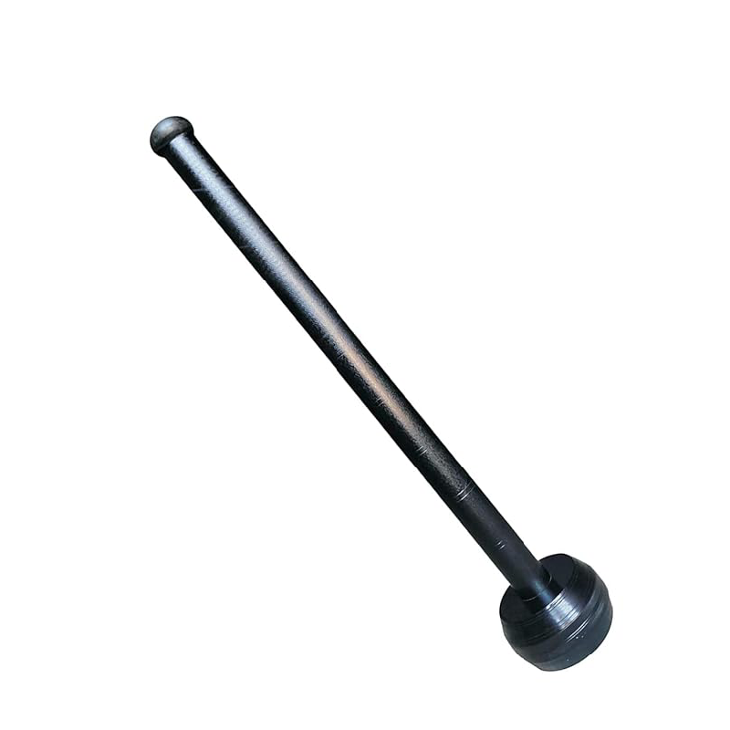 Hashco Sports Standard Iron Mugdar - Image 2