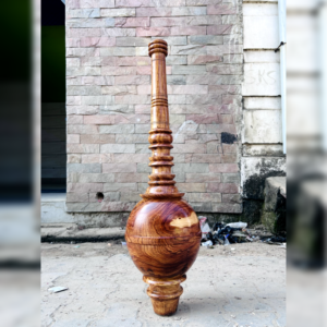 Hashco Gada
