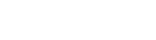 hashco